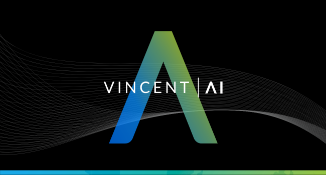 Vincent AI-2